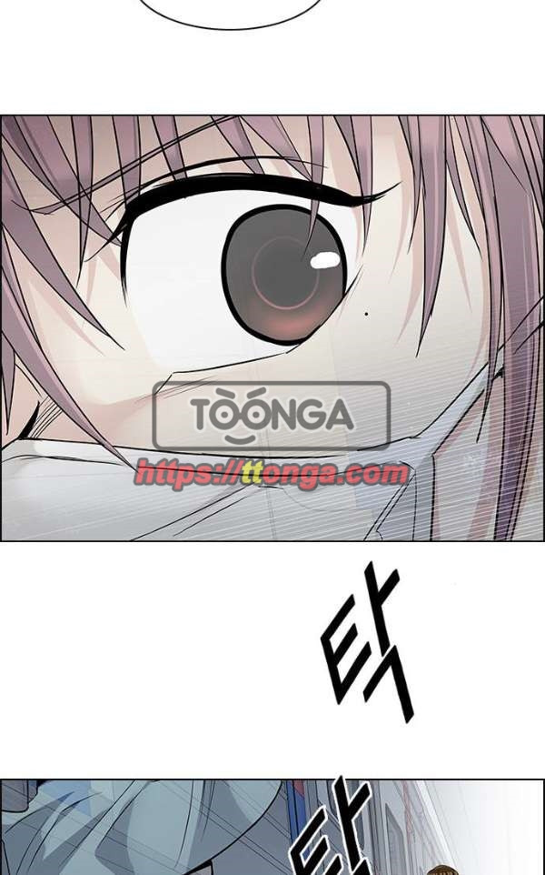 1565210895564.jpg