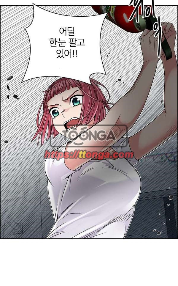 15652108963195.jpg