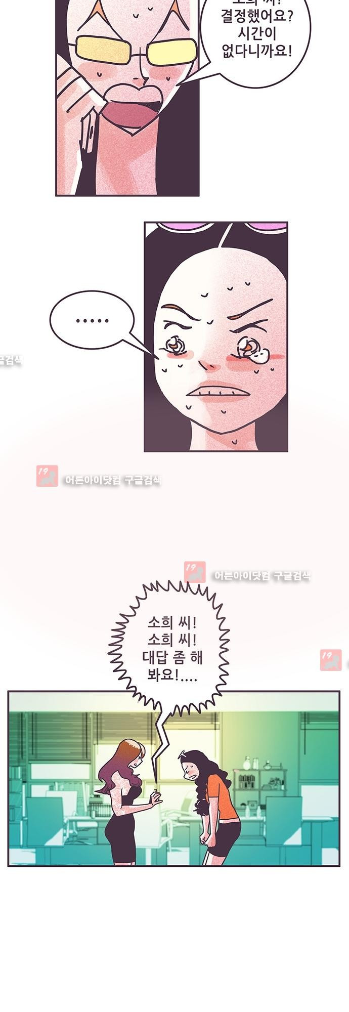 15652108967782.jpg