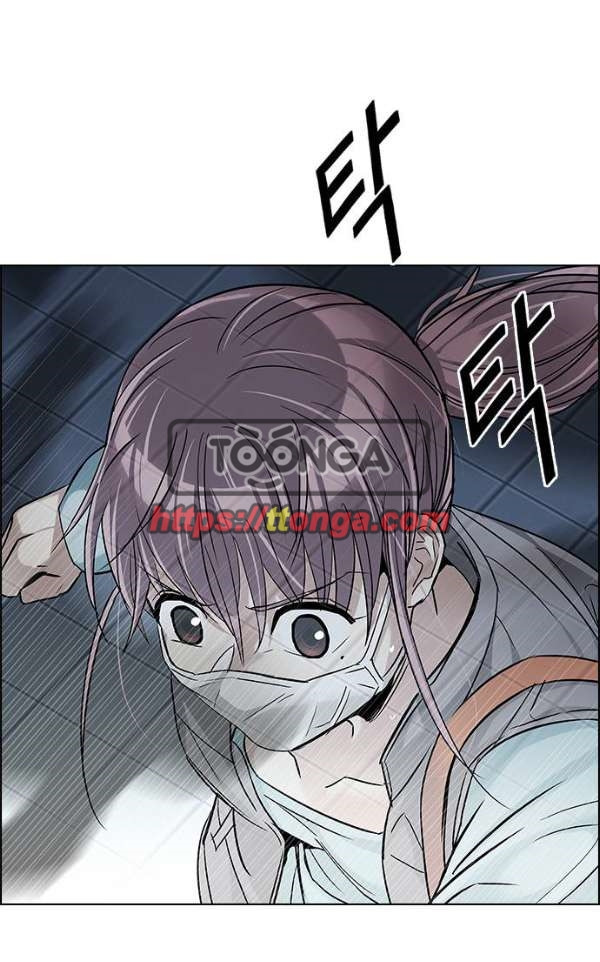 15652109014544.jpg