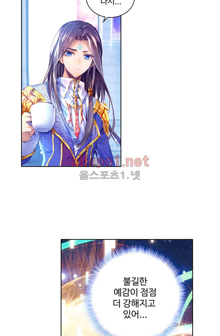 15652109052653.jpg