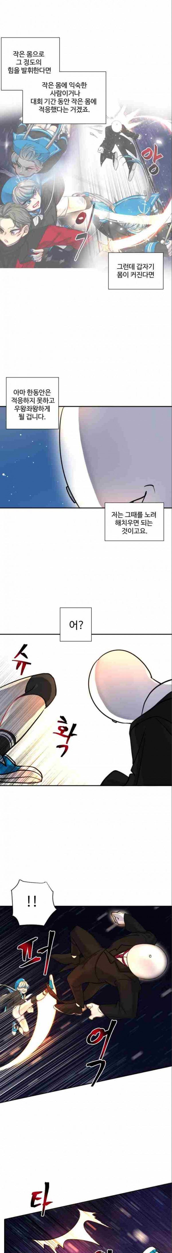 156521092398.jpg