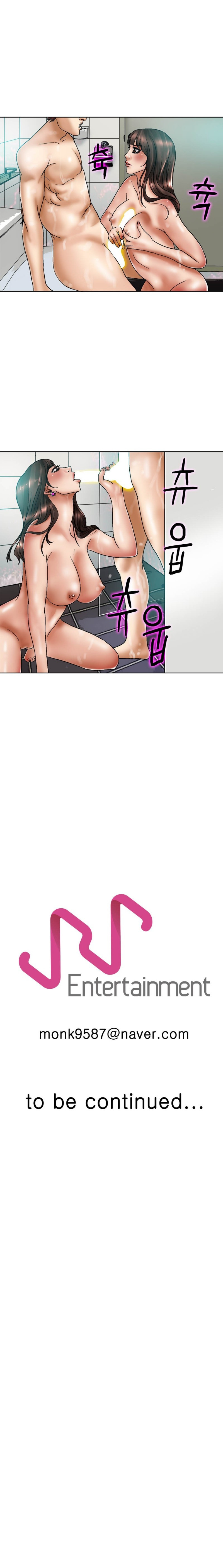 15652109279328.jpg
