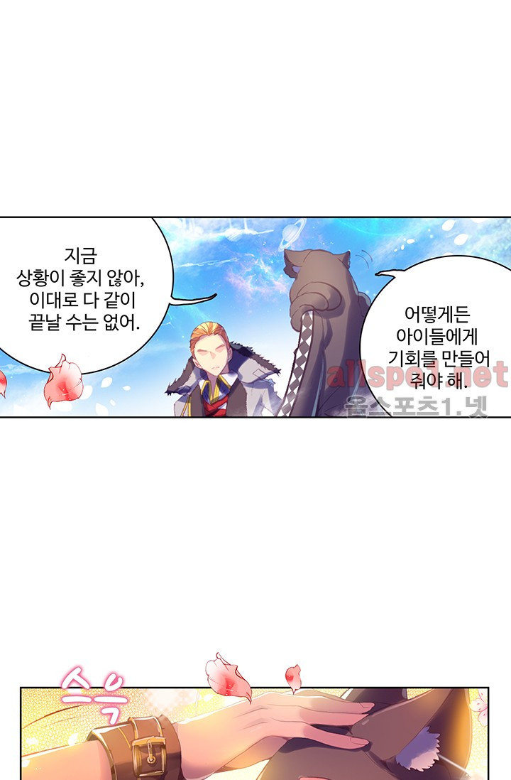 1565210928701.jpg