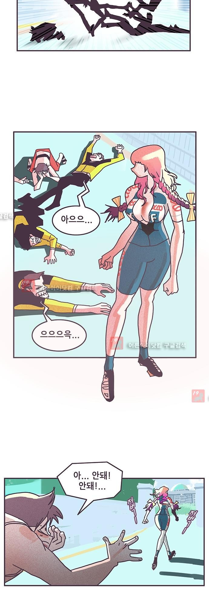 15652109325431.jpg