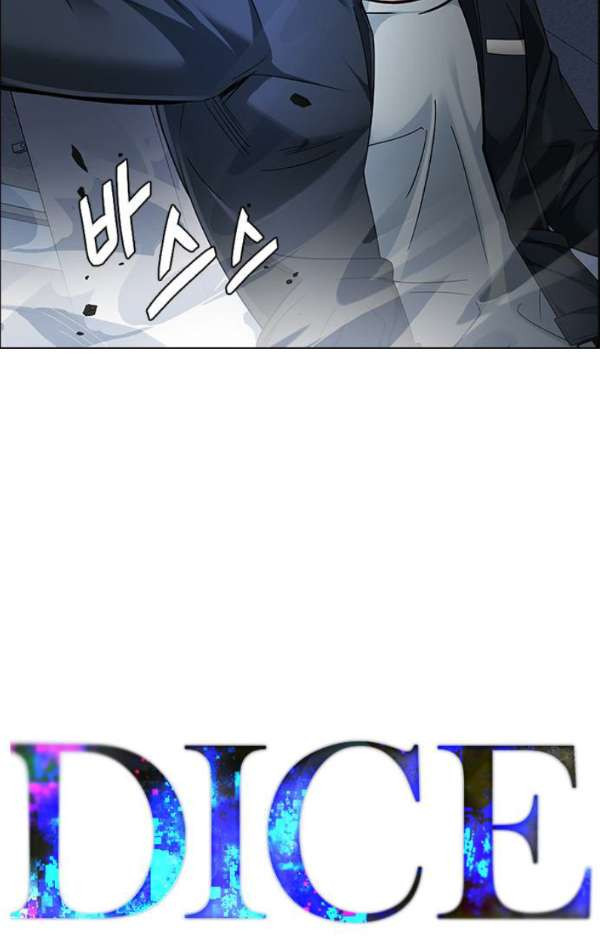 15652109327914.jpg