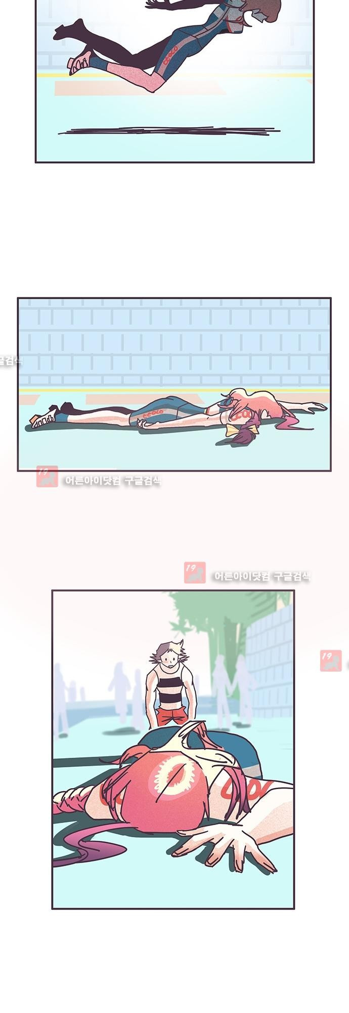 15652109335778.jpg