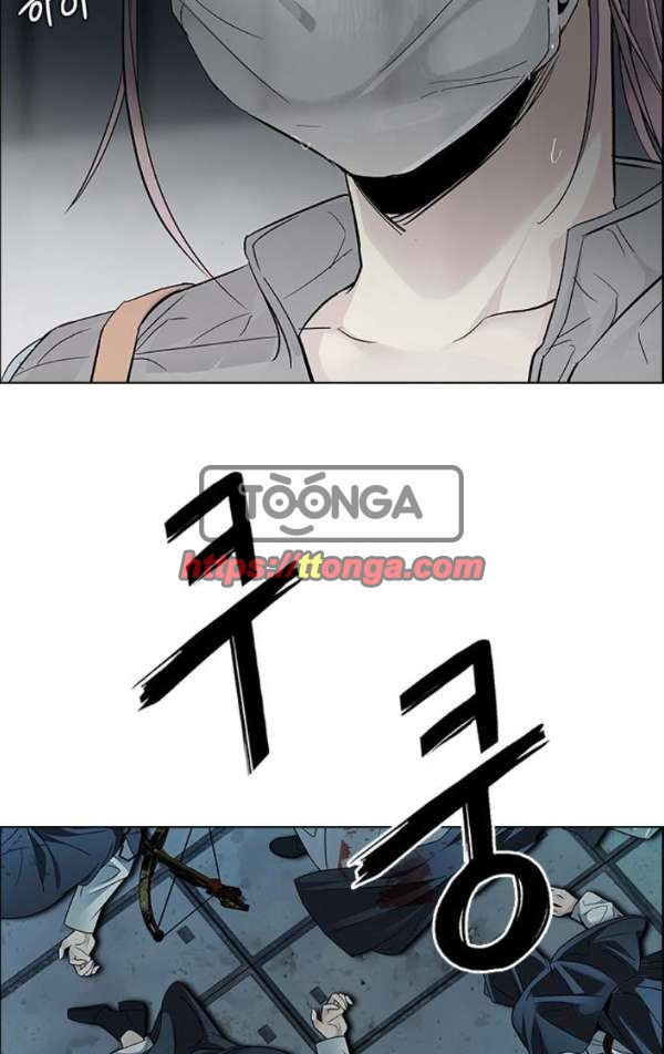 15652109339031.jpg