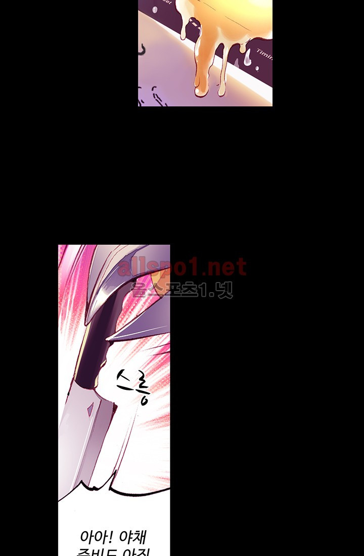15652109373683.jpg