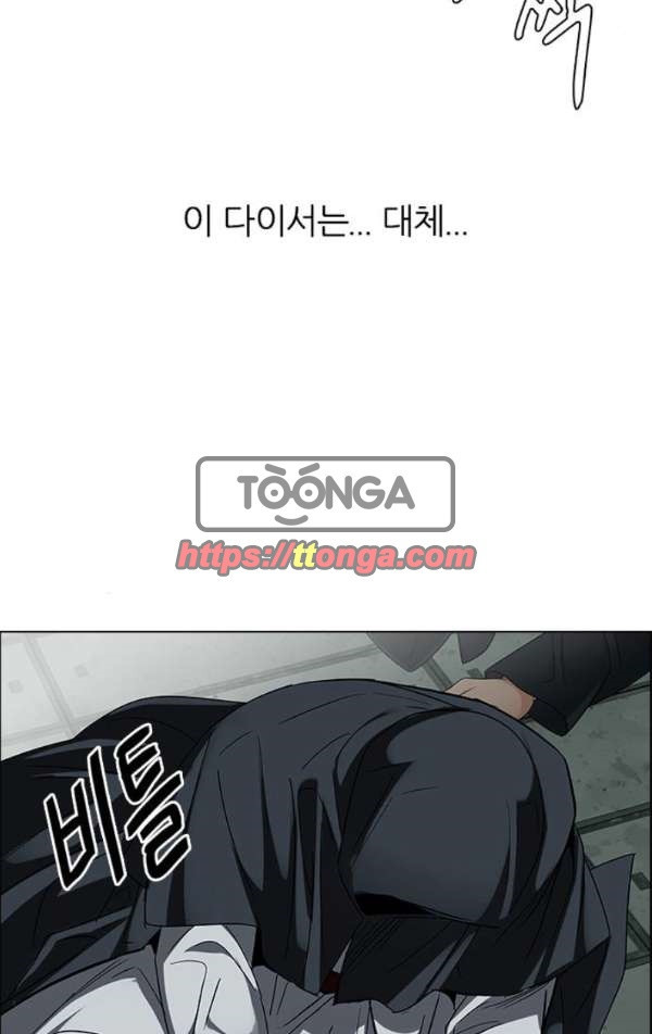 15652109378235.jpg