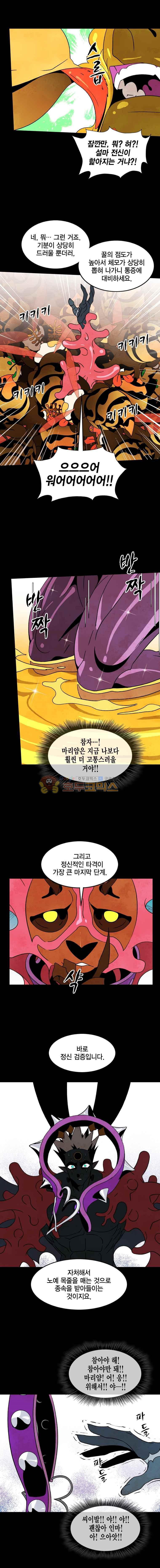 15652109487655.jpg