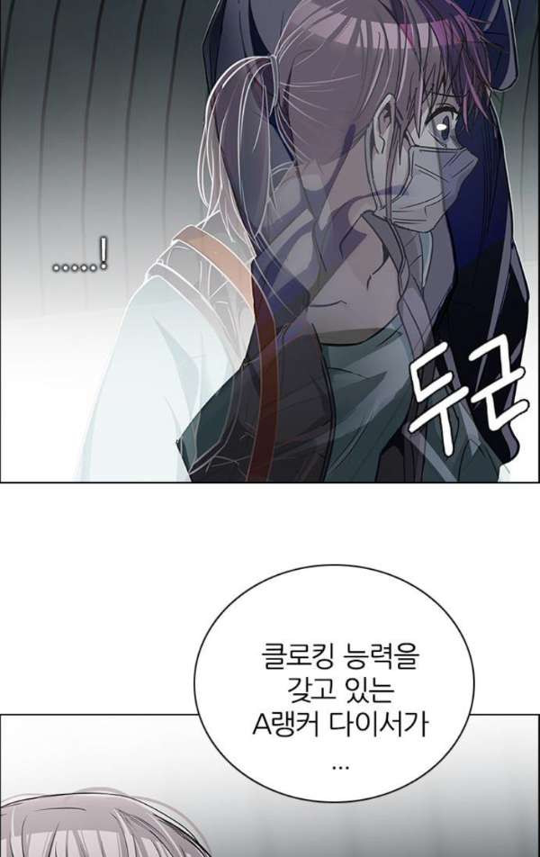 1565210951558.jpg