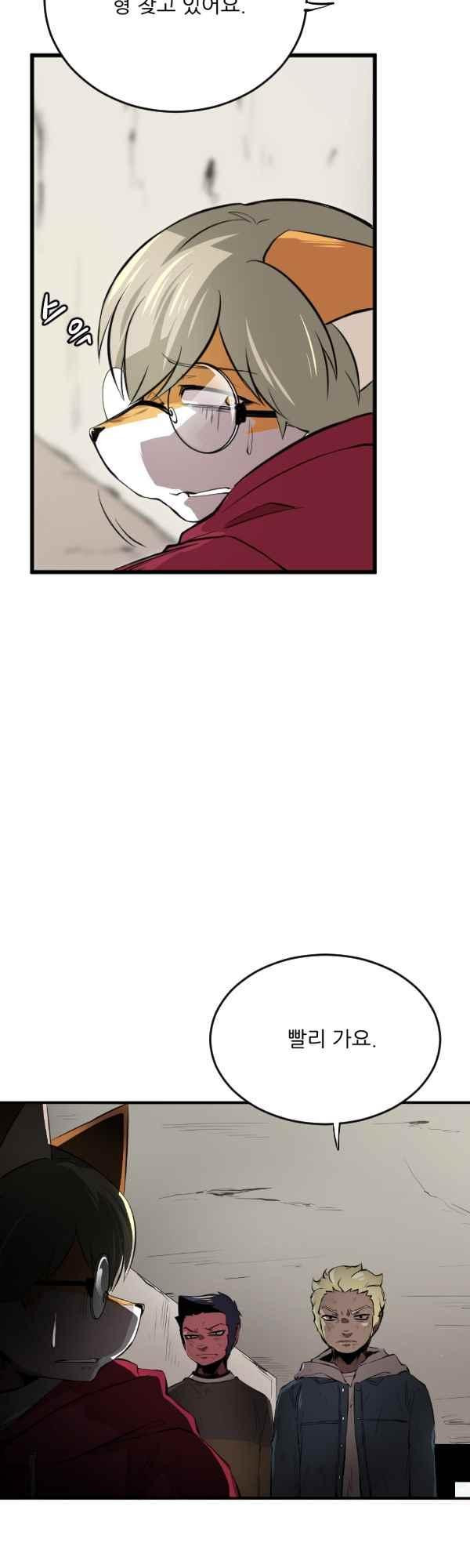 15652109528179.jpg