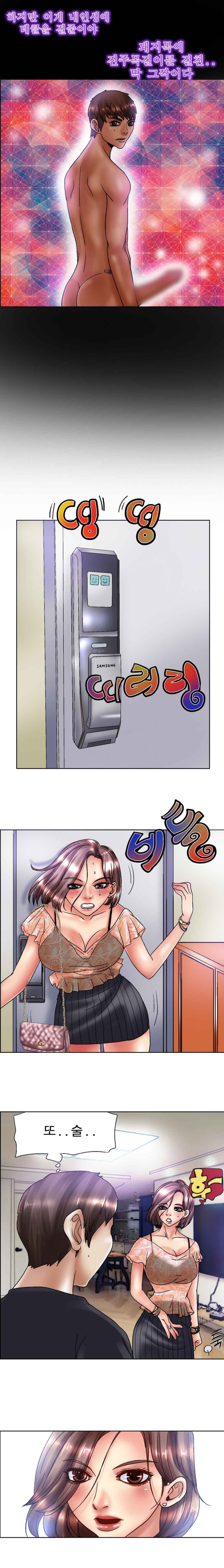 15652109639242.jpg