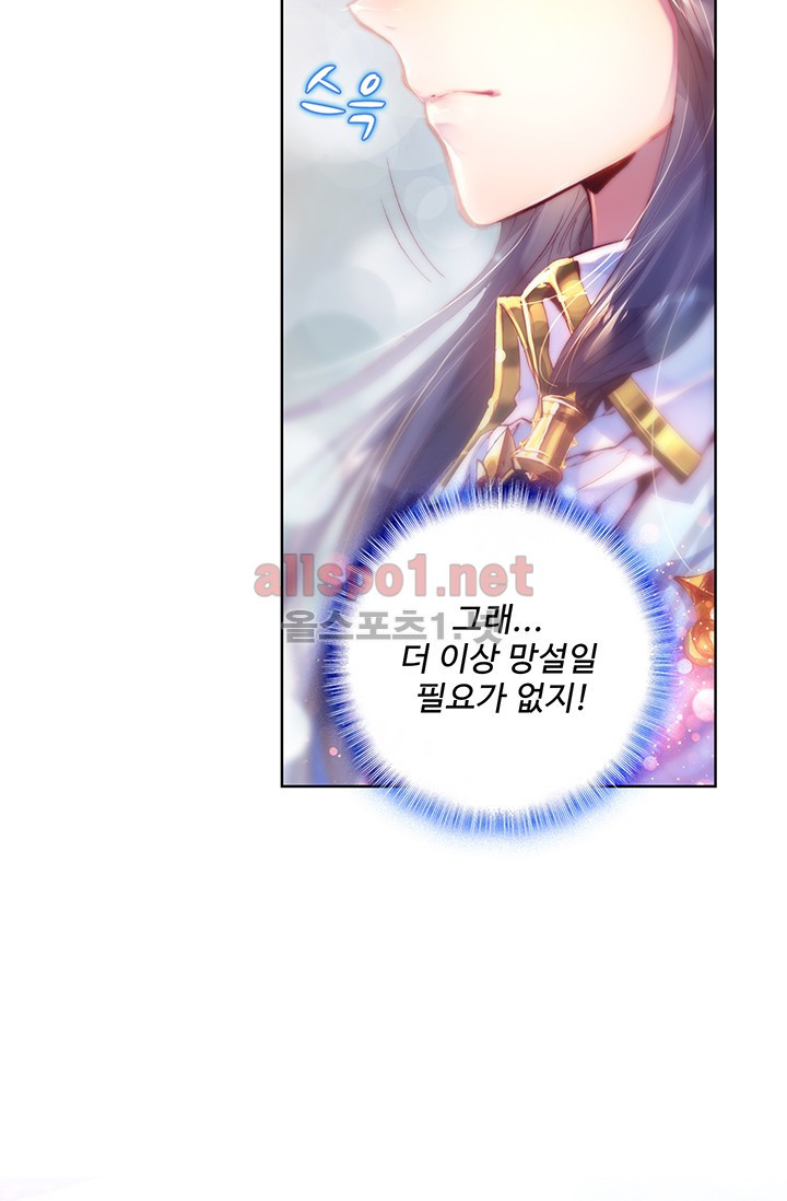 15652109658685.jpg