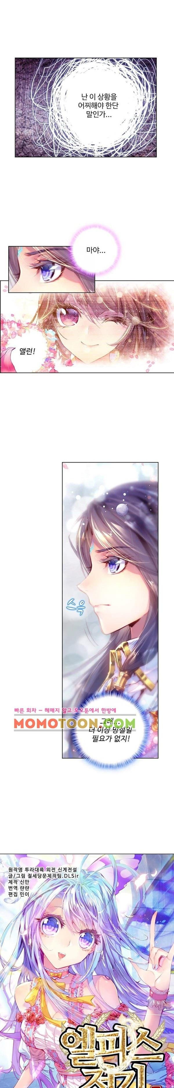 15652109687015.jpg