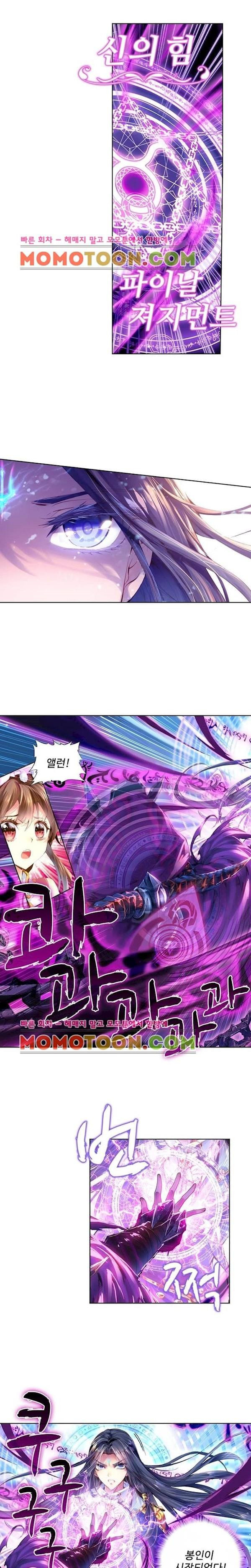 15652109699635.jpg