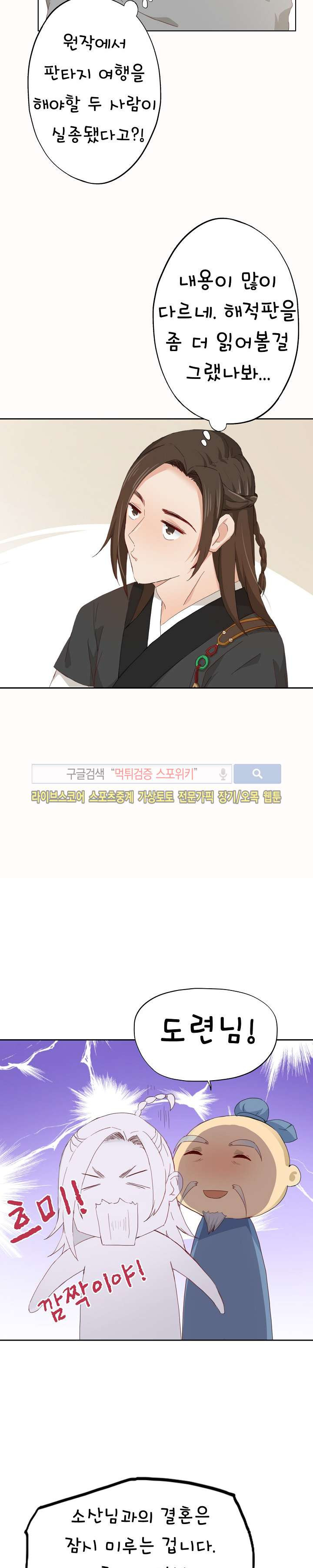 15652109743129.jpg