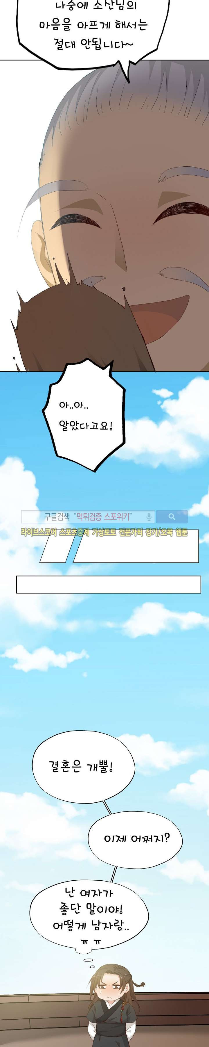 15652109748176.jpg