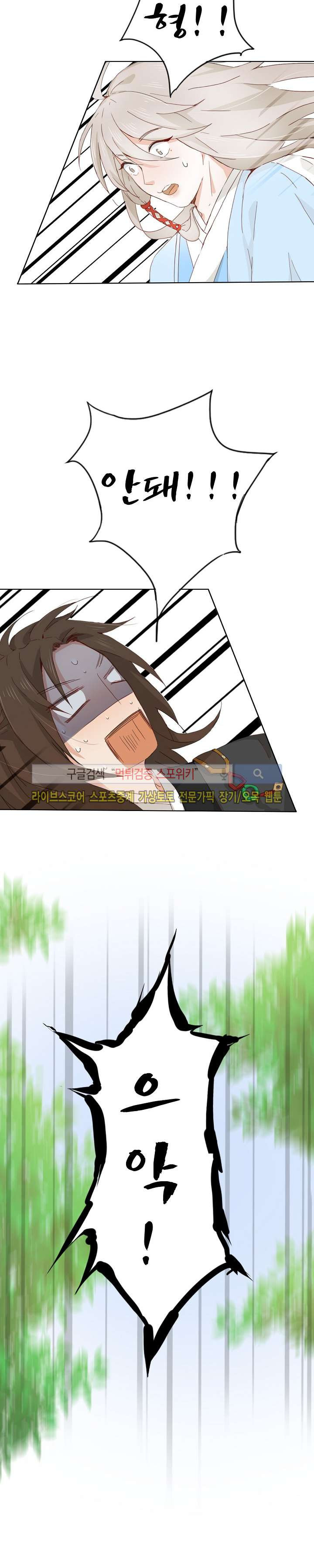 15652109790673.jpg