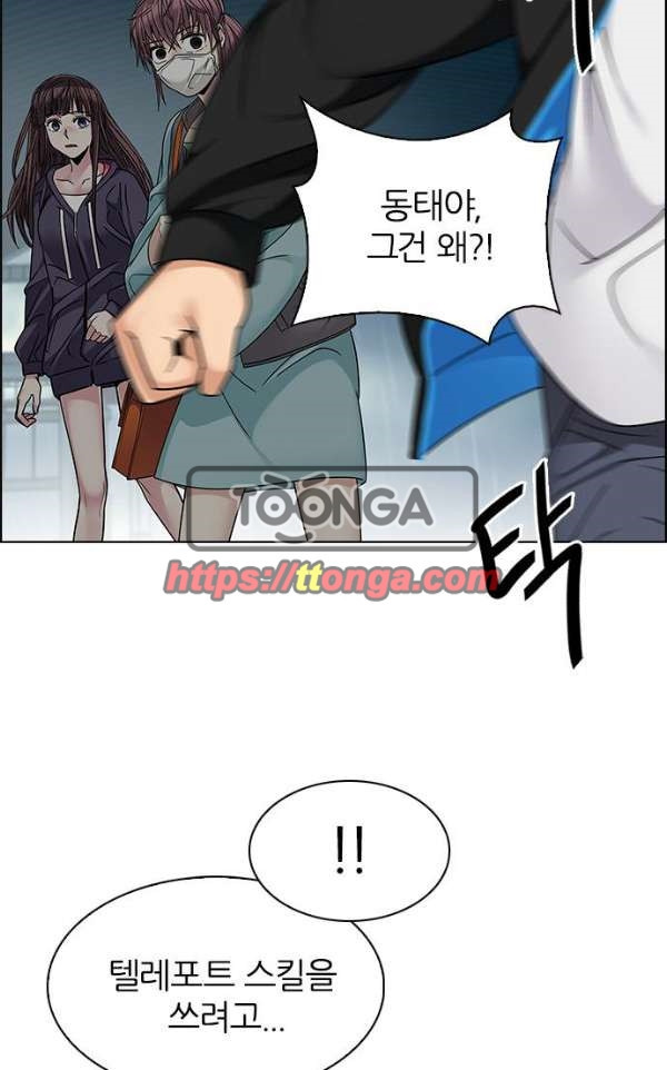 15652109809421.jpg