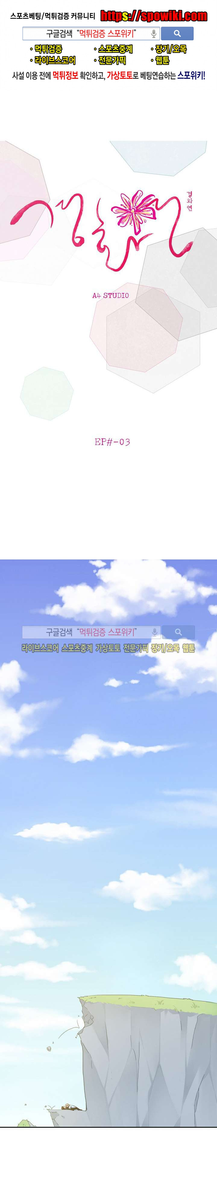 15652109821247.jpg
