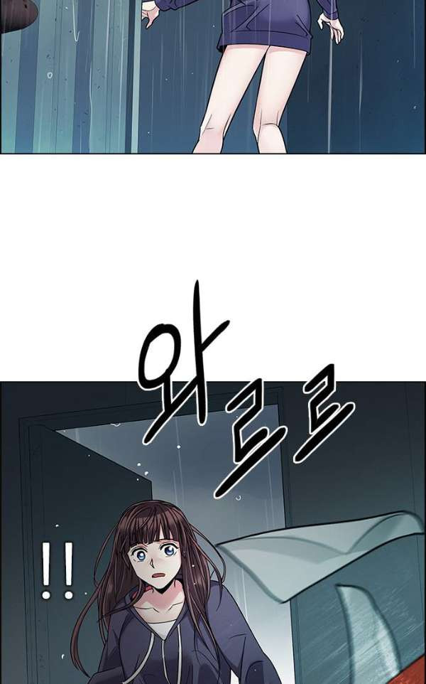 15652109852194.jpg