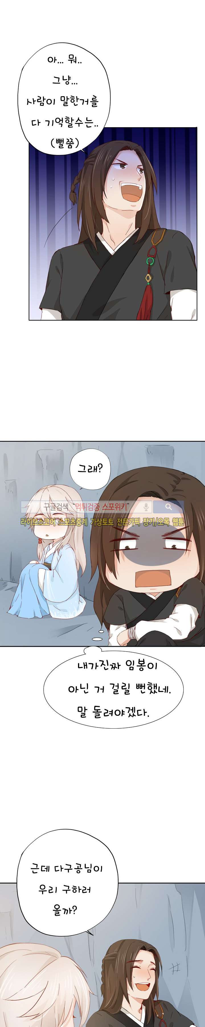 15652109861558.jpg