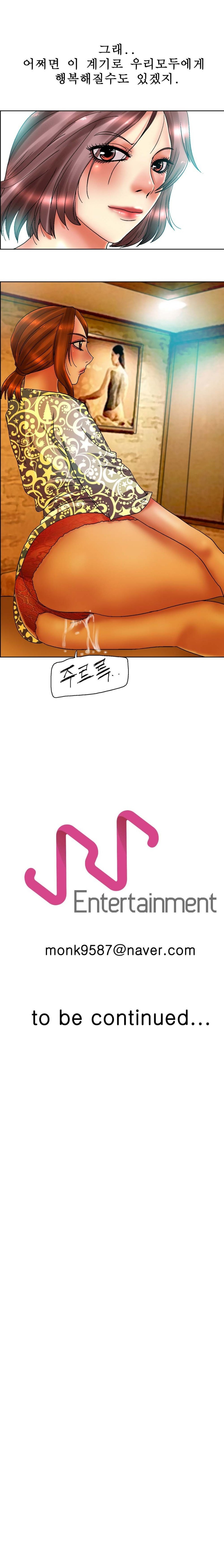 15652109862211.jpg
