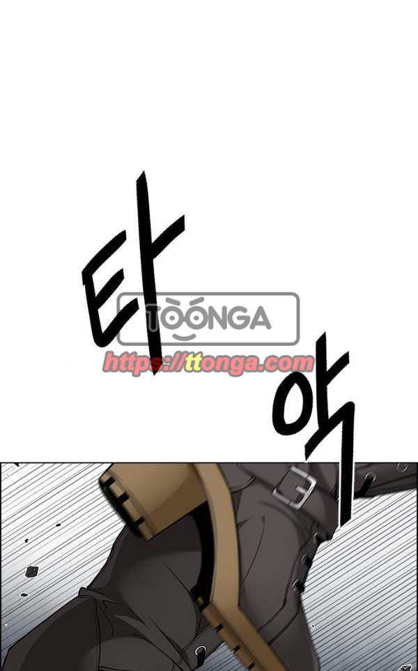 15652109868531.jpg