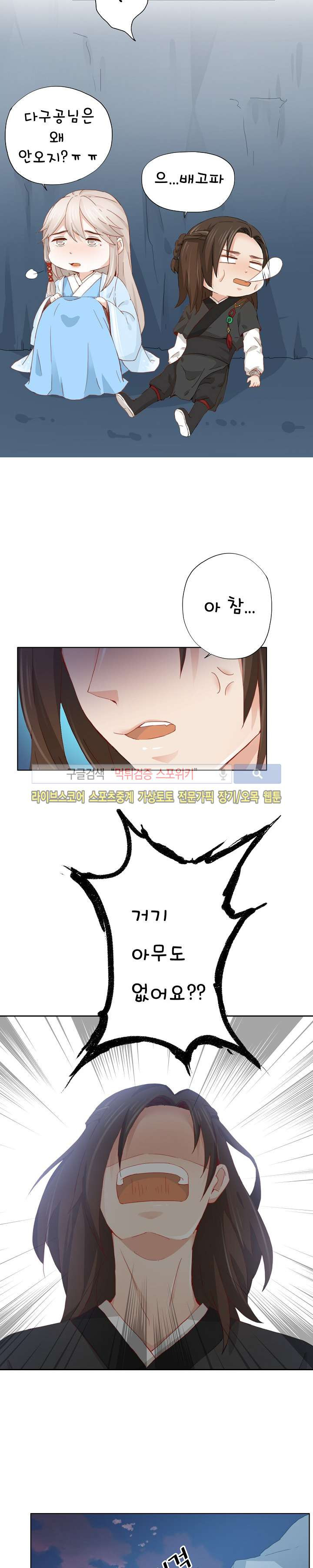 15652109870656.jpg