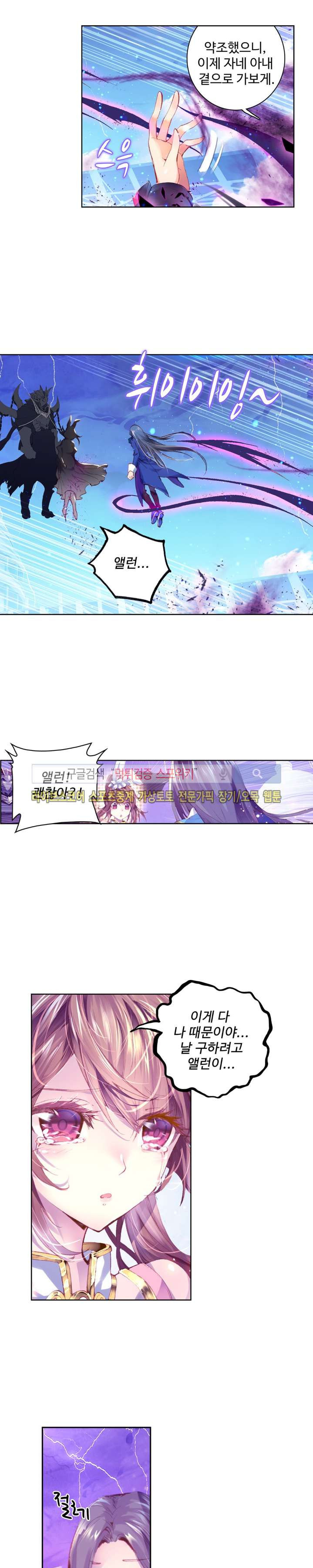 15652109895289.jpg