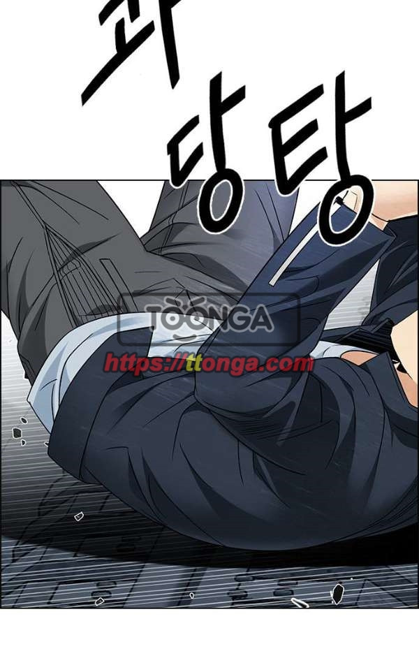 15652109900914.jpg