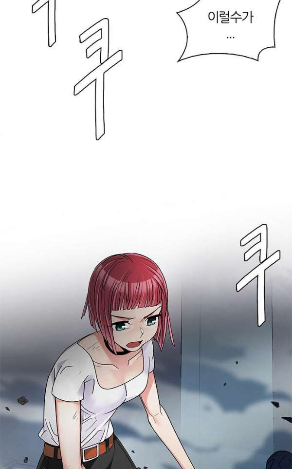 15652109908326.jpg