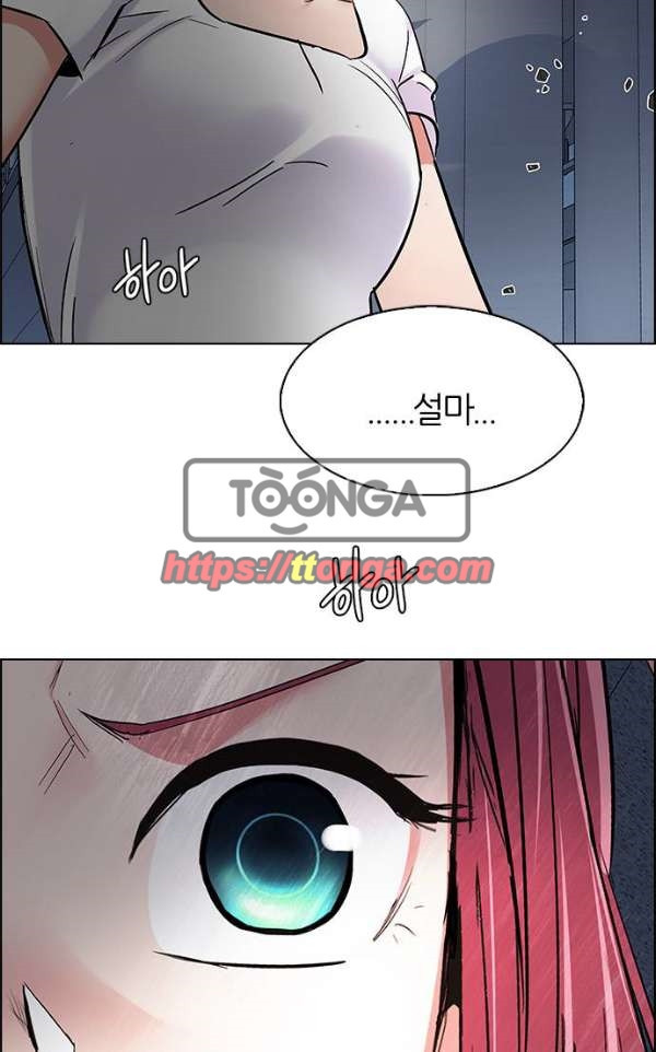 15652109966905.jpg
