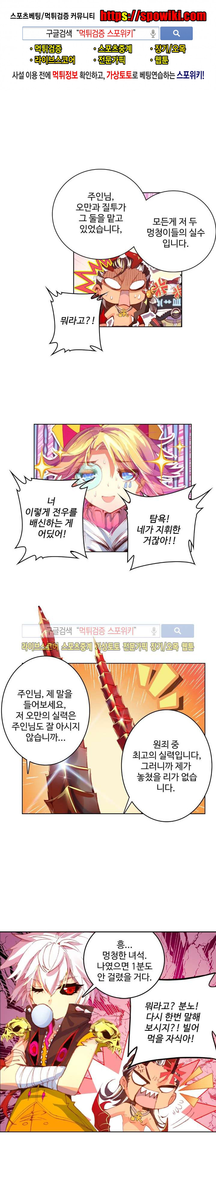 15652109970084.jpg