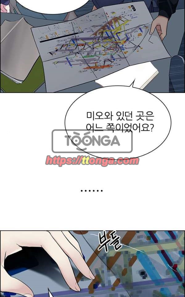 15652109984408.jpg