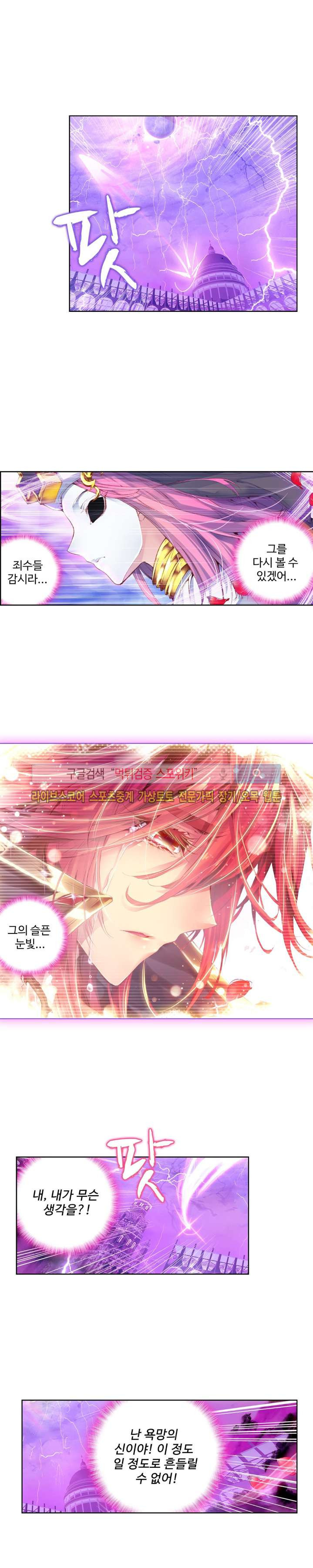 1565210998805.jpg