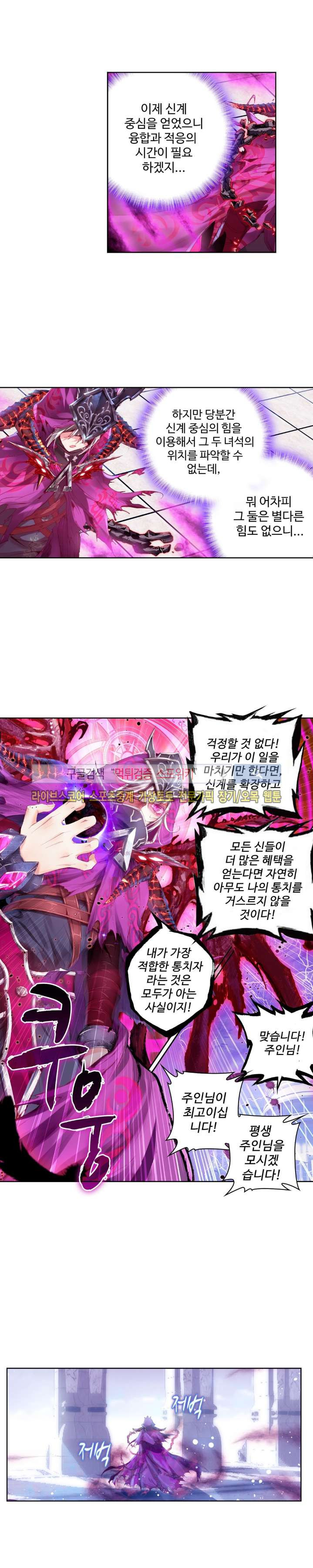 15652109992474.jpg