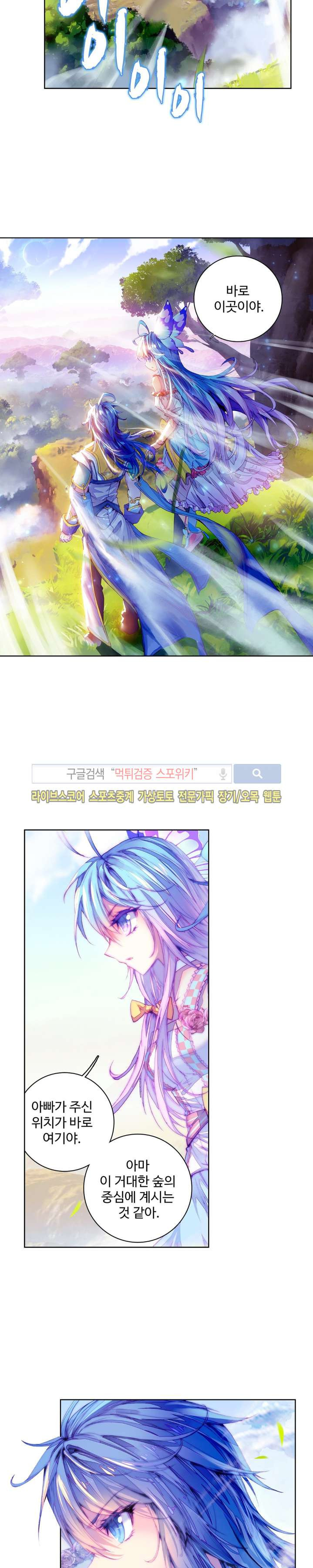 15652110001341.jpg