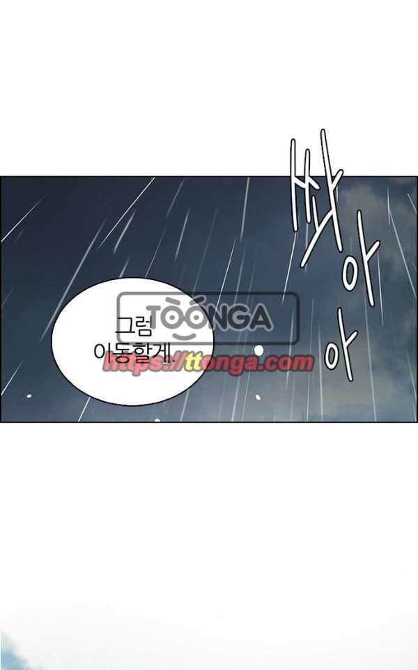 15652110008998.jpg
