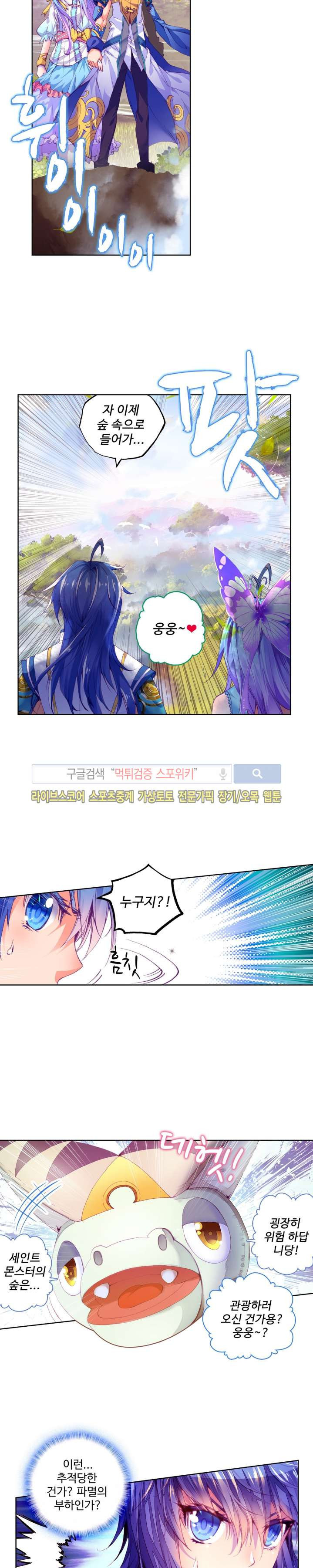 15652110010389.jpg