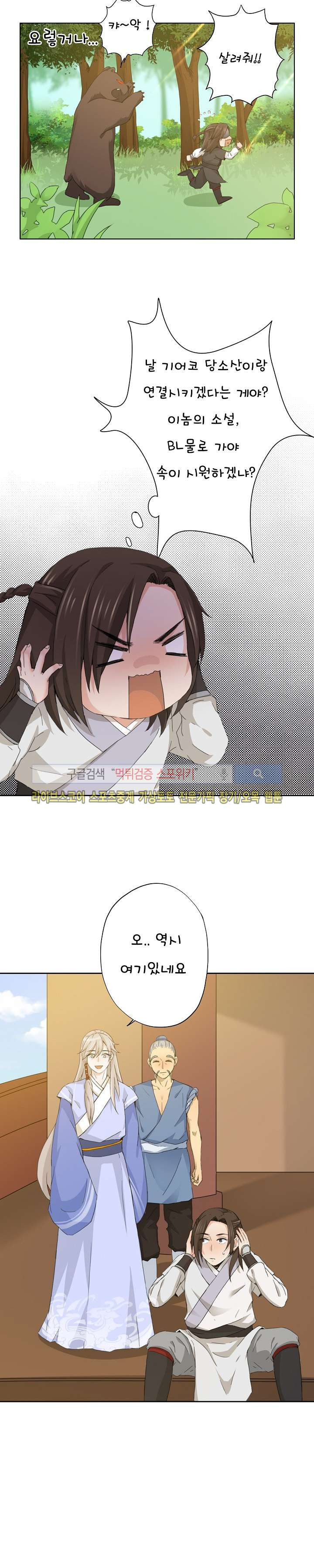 15652110016493.jpg