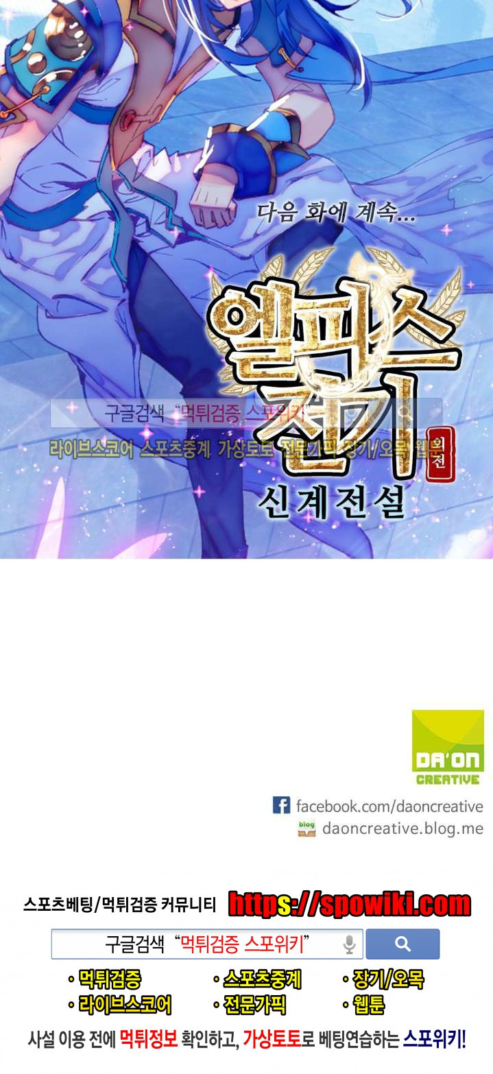 15652110043619.jpg