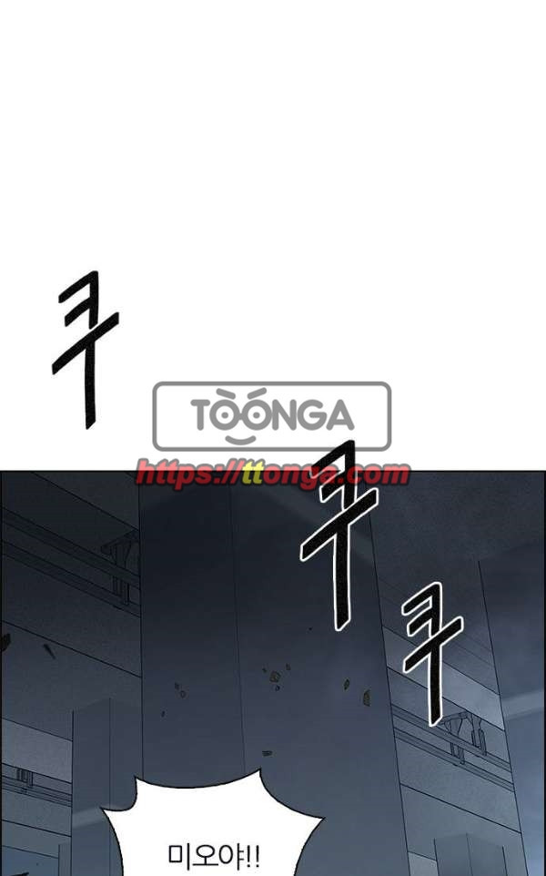 15652110051786.jpg