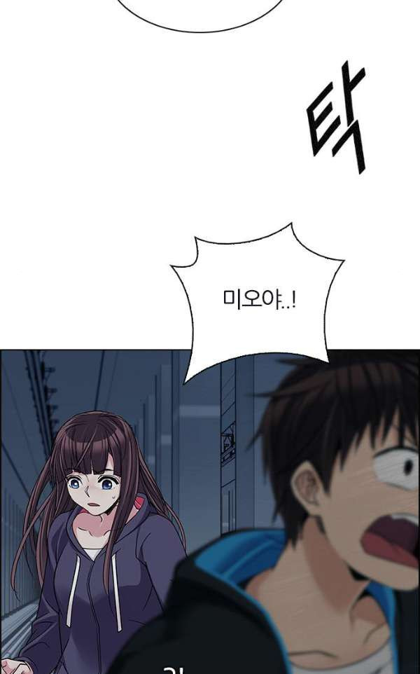 15652110070929.jpg