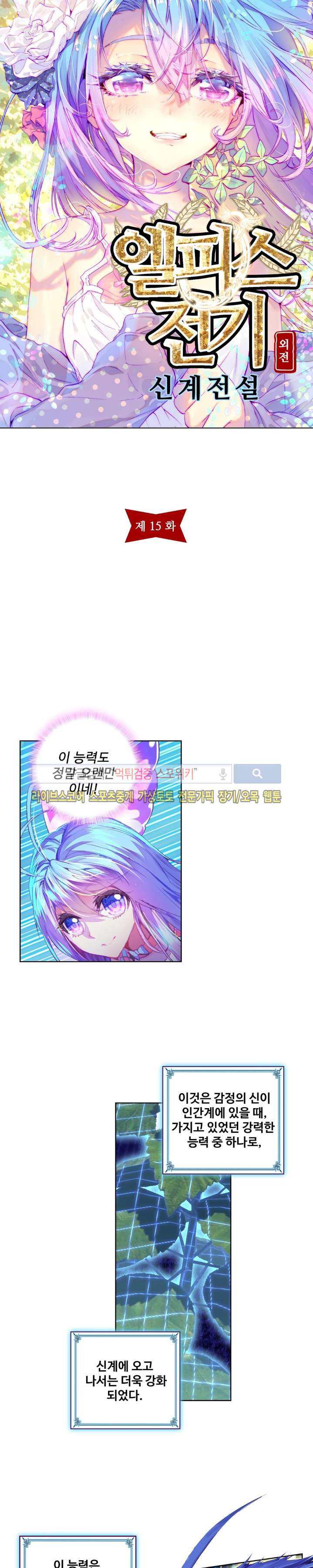 15652110074073.jpg