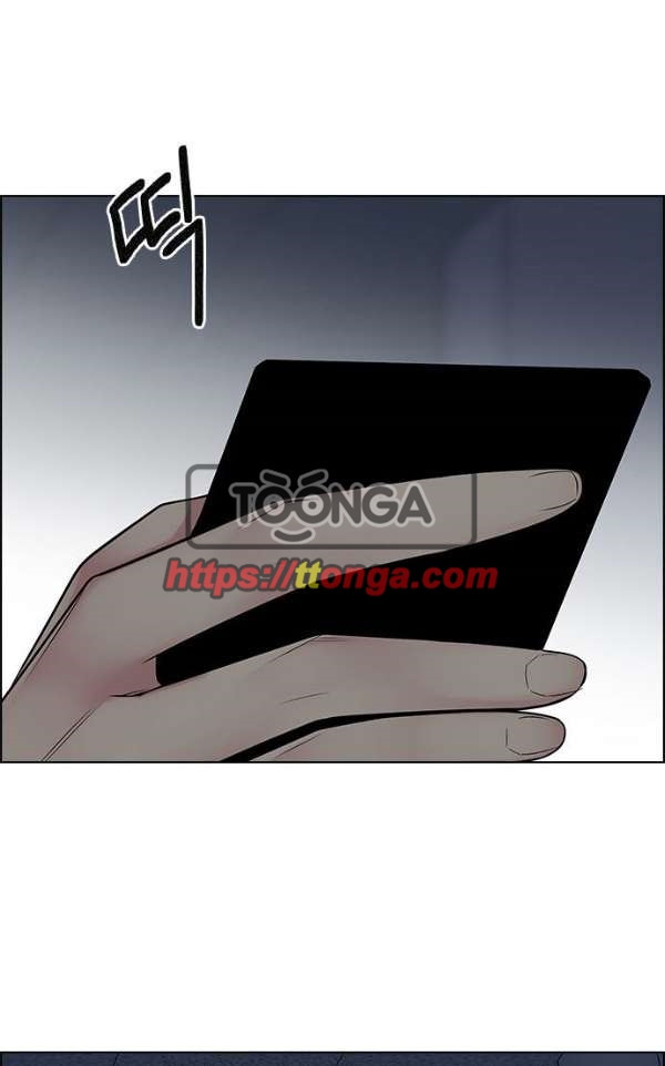 15652110076386.jpg