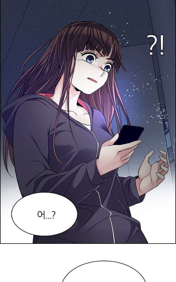 15652110078866.jpg