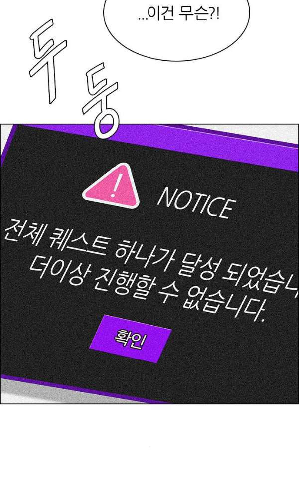 15652110081594.jpg